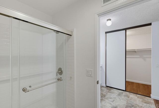 2041 MANZANA Way, San Diego, CA 92139