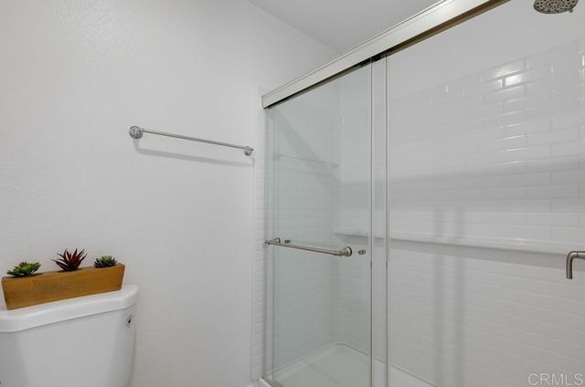 2041 MANZANA Way, San Diego, CA 92139