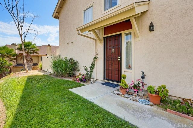 2041 MANZANA Way, San Diego, CA 92139