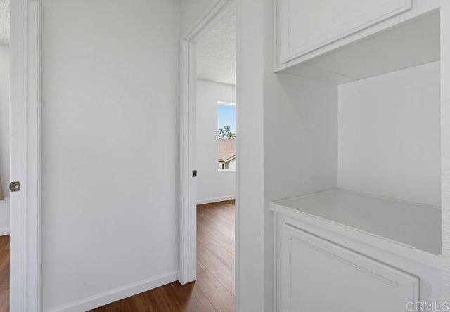 2041 MANZANA Way, San Diego, CA 92139