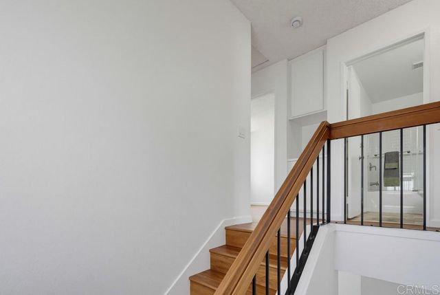 2041 MANZANA Way, San Diego, CA 92139