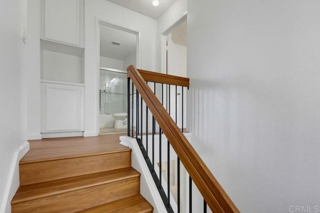 2041 MANZANA Way, San Diego, CA 92139