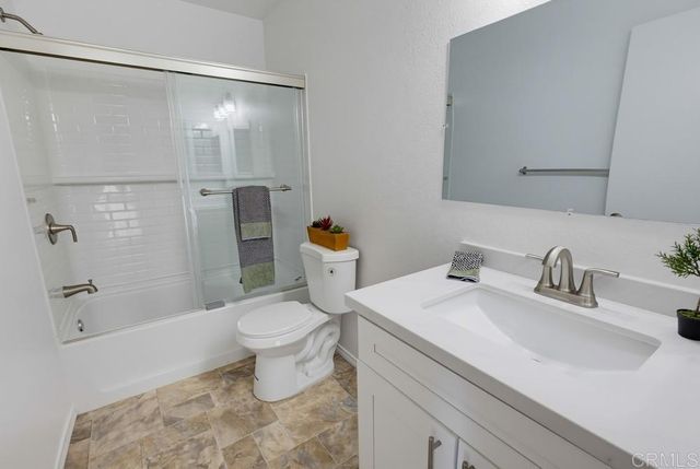 2041 MANZANA Way, San Diego, CA 92139