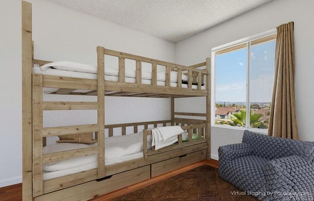 2041 MANZANA Way, San Diego, CA 92139