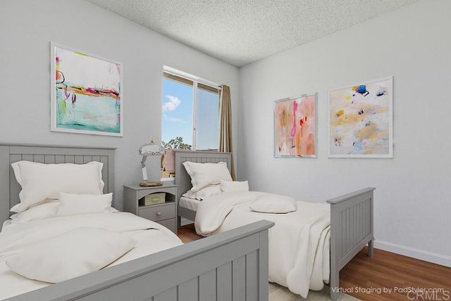 2041 MANZANA Way, San Diego, CA 92139