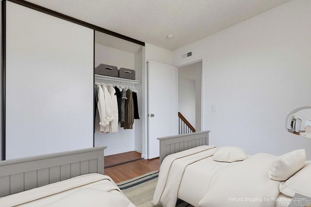 2041 MANZANA Way, San Diego, CA 92139