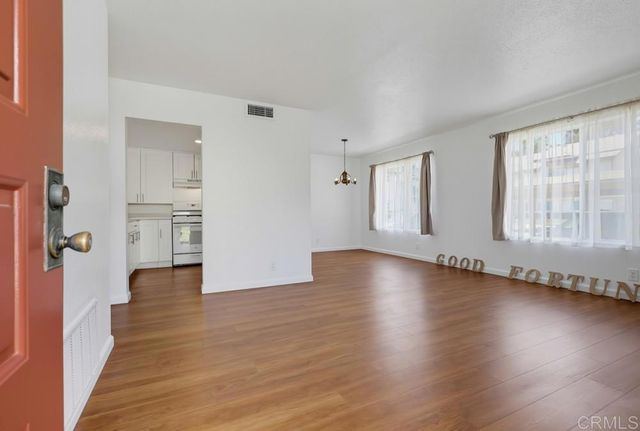 2041 MANZANA Way, San Diego, CA 92139