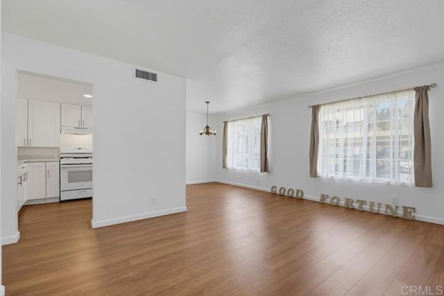 2041 MANZANA Way, San Diego, CA 92139