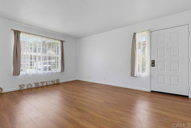 2041 MANZANA Way, San Diego, CA 92139