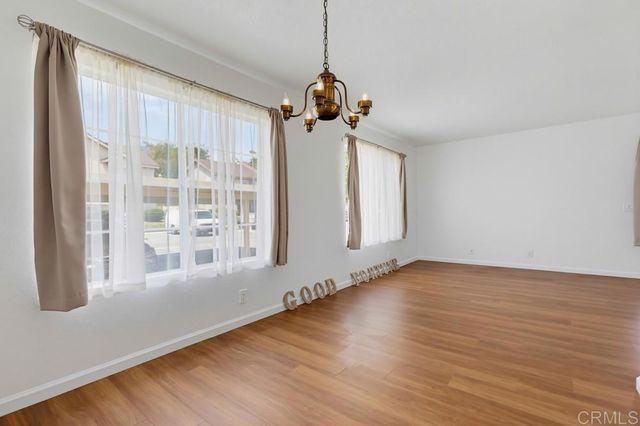 2041 MANZANA Way, San Diego, CA 92139