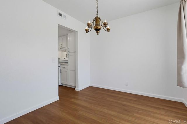 2041 MANZANA Way, San Diego, CA 92139