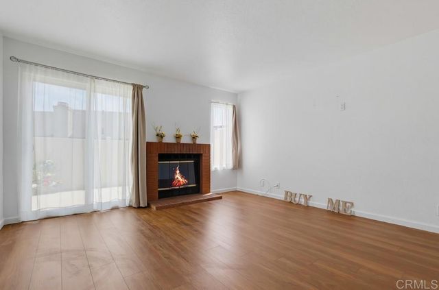 2041 MANZANA Way, San Diego, CA 92139
