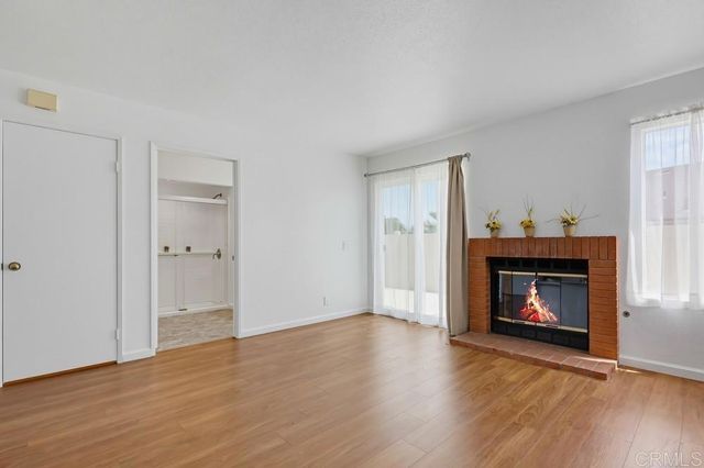 2041 MANZANA Way, San Diego, CA 92139