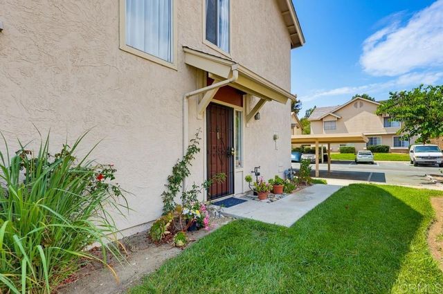 2041 MANZANA Way, San Diego, CA 92139