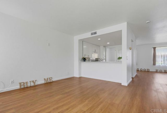 2041 MANZANA Way, San Diego, CA 92139