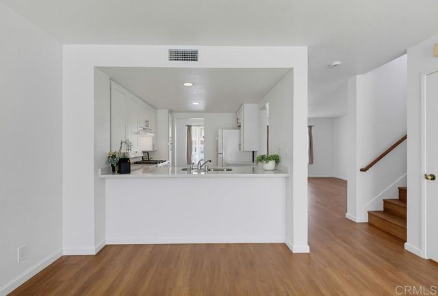2041 MANZANA Way, San Diego, CA 92139