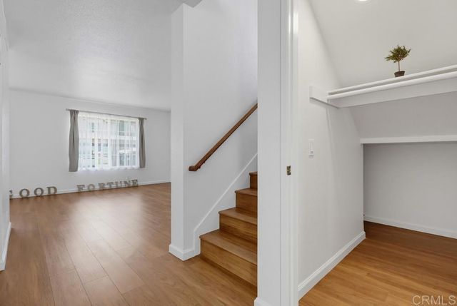 2041 MANZANA Way, San Diego, CA 92139
