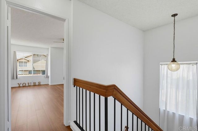 2041 MANZANA Way, San Diego, CA 92139