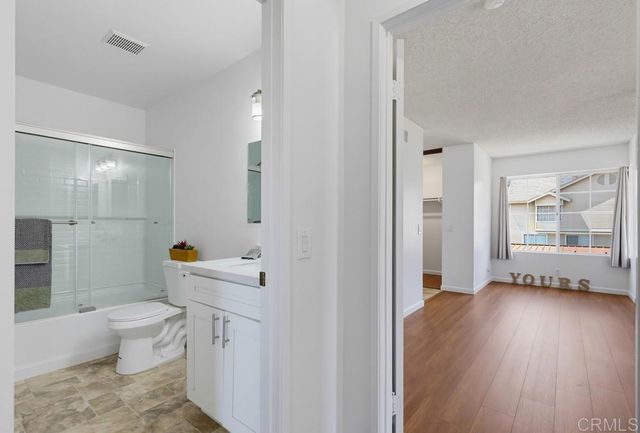 2041 MANZANA Way, San Diego, CA 92139