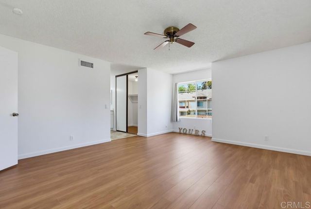 2041 MANZANA Way, San Diego, CA 92139