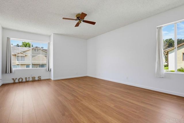 2041 MANZANA Way, San Diego, CA 92139