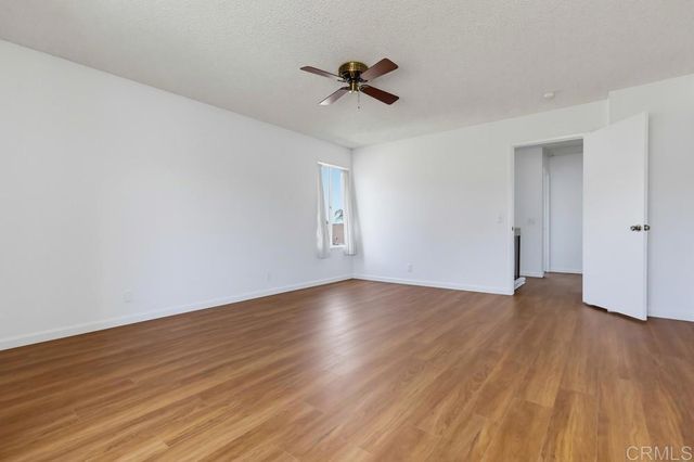 2041 MANZANA Way, San Diego, CA 92139