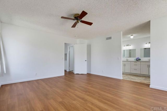 2041 MANZANA Way, San Diego, CA 92139