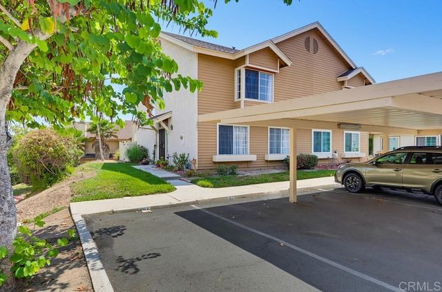 2041 MANZANA Way, San Diego, CA 92139
