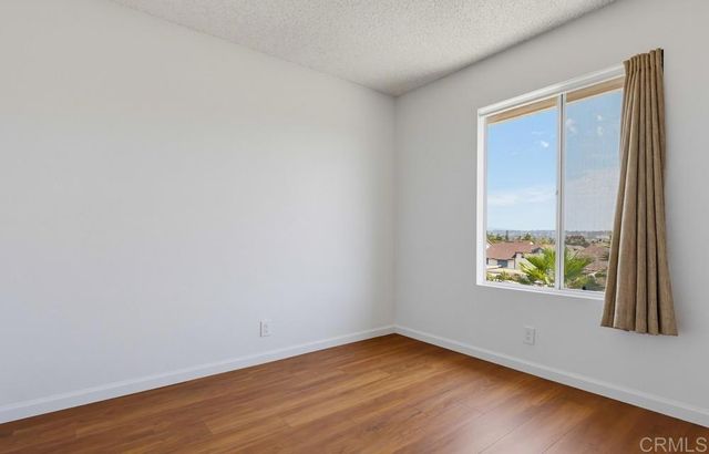 2041 MANZANA Way, San Diego, CA 92139