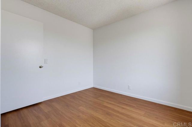 2041 MANZANA Way, San Diego, CA 92139