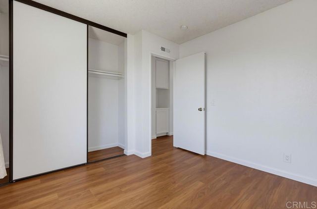 2041 MANZANA Way, San Diego, CA 92139