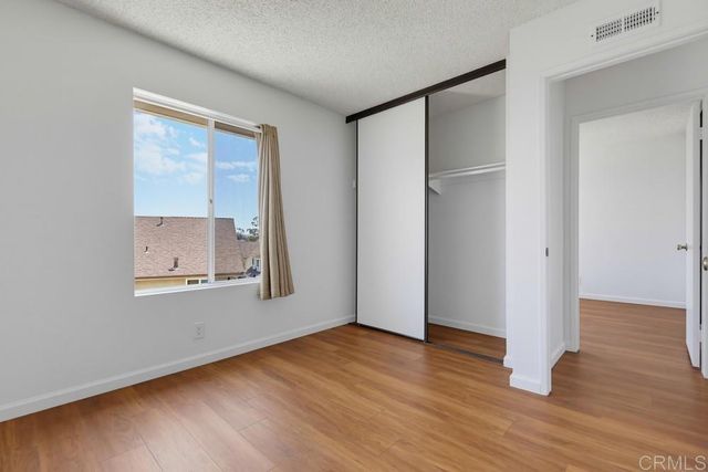 2041 MANZANA Way, San Diego, CA 92139