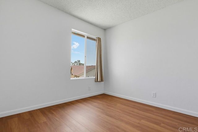 2041 MANZANA Way, San Diego, CA 92139