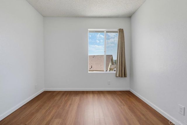 2041 MANZANA Way, San Diego, CA 92139