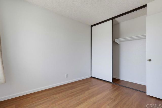 2041 MANZANA Way, San Diego, CA 92139