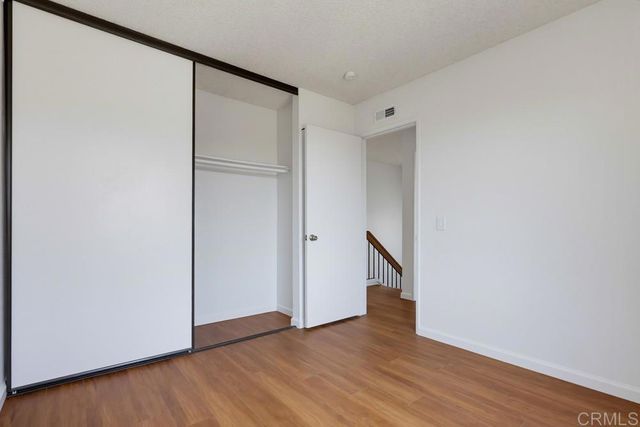 2041 MANZANA Way, San Diego, CA 92139