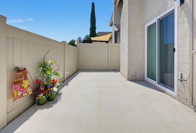 2041 MANZANA Way, San Diego, CA 92139