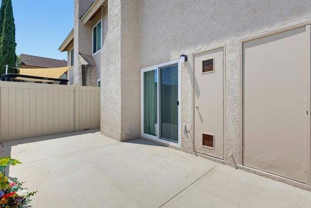 2041 MANZANA Way, San Diego, CA 92139