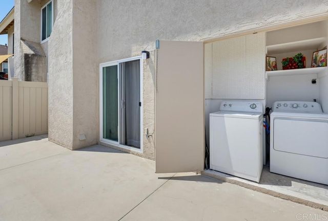 2041 MANZANA Way, San Diego, CA 92139