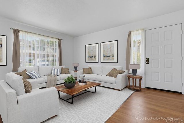 2041 MANZANA Way, San Diego, CA 92139