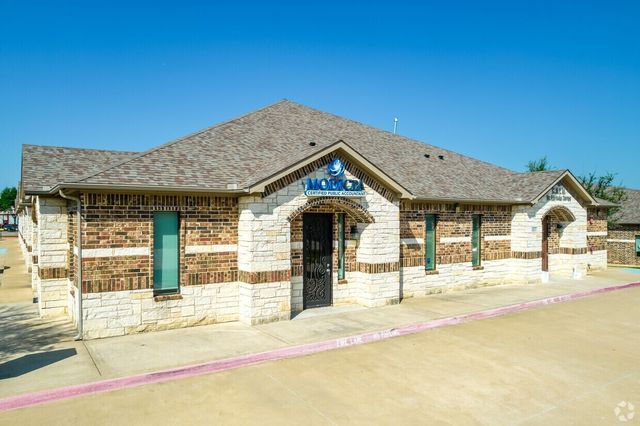 4815 State Highway 121 7, The Colony, TX 75056