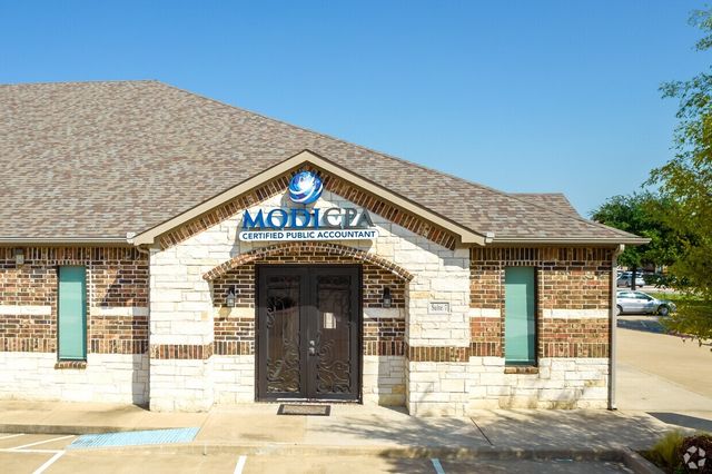 4815 State Highway 121 7, The Colony, TX 75056