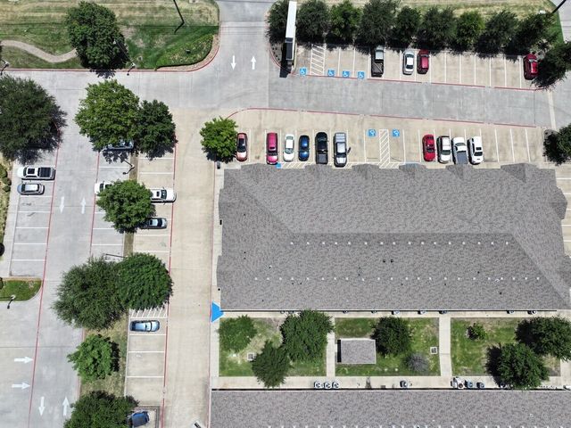 4815 State Highway 121 7, The Colony, TX 75056