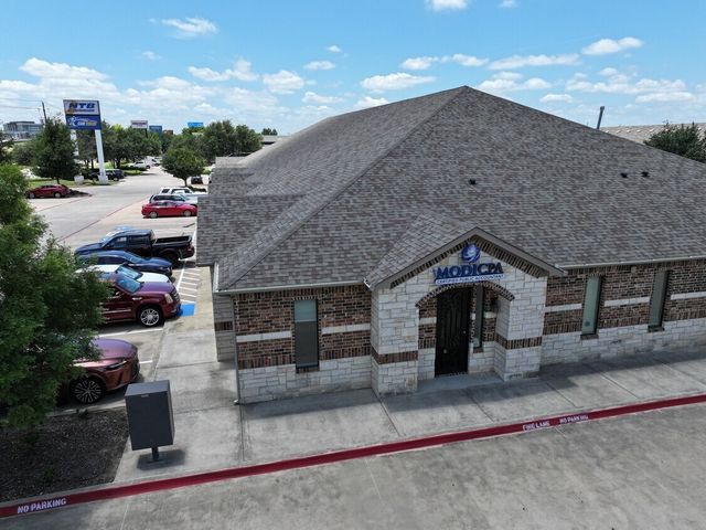 4815 State Highway 121 7, The Colony, TX 75056