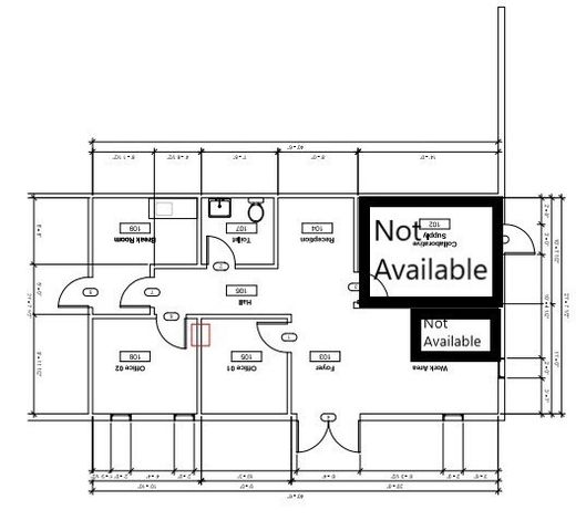 4815 State Highway 121 7, The Colony, TX 75056