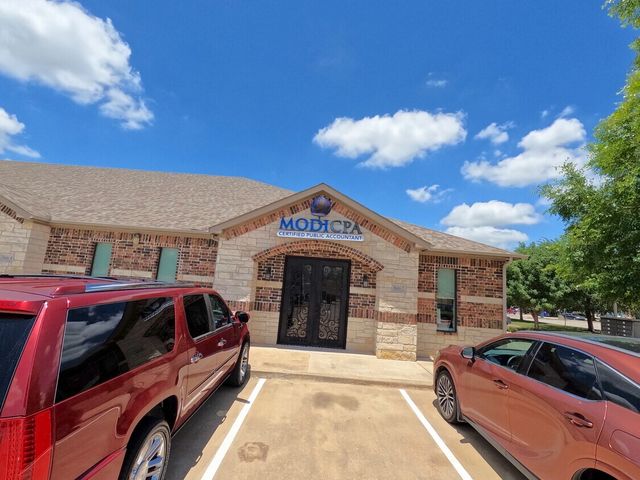 4815 State Highway 121 7, The Colony, TX 75056