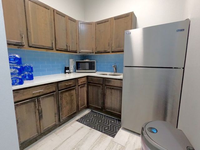 4815 State Highway 121 7, The Colony, TX 75056