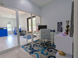 4815 State Highway 121 7, The Colony, TX 75056