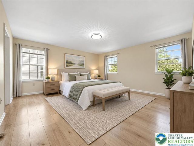 1924 Vintage Drive, Bethlehem Twp, PA 18045