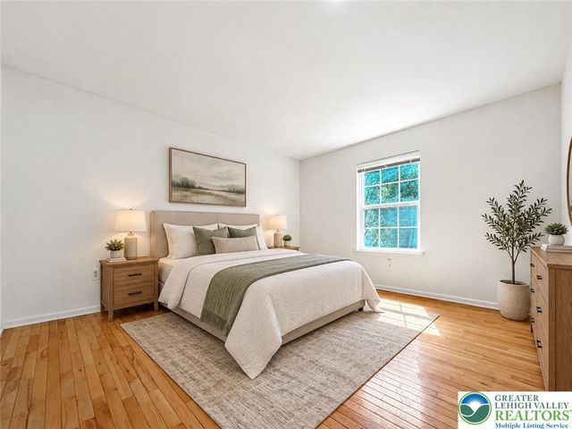 1924 Vintage Drive, Bethlehem Twp, PA 18045